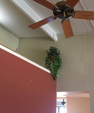 5th image of 14529 Walden Ct Ph 3