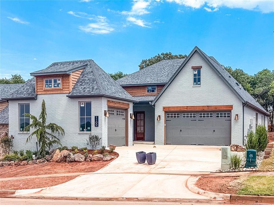 1st image of 1100 Bison Dr