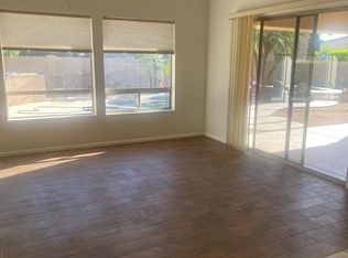 599 E Vinedo Ln, Tempe, AZ 85284