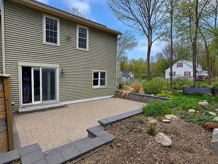 1 Marcius Rd — Photo 2