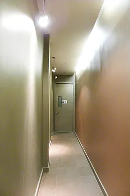 Rented by Link Real Estate NYC | media 13