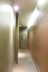 Rented by Link Real Estate NYC