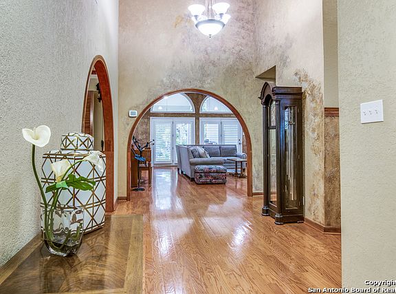 3rd image of 13410 Vista Del Prado