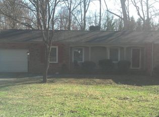 806 Phillips St, Shelby, NC 28150