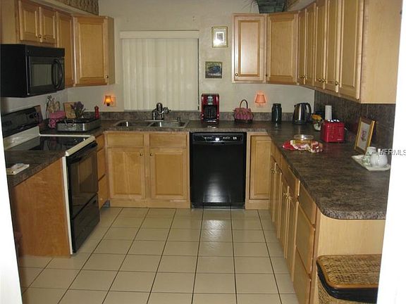 5th image of 5453 Friarsway Dr