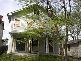 1st image of 929 Old Orchard Ave