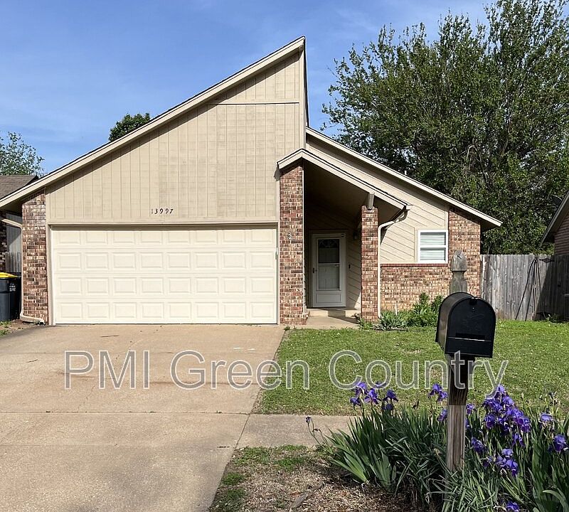 1st image of 13997 S Hickory Pl
