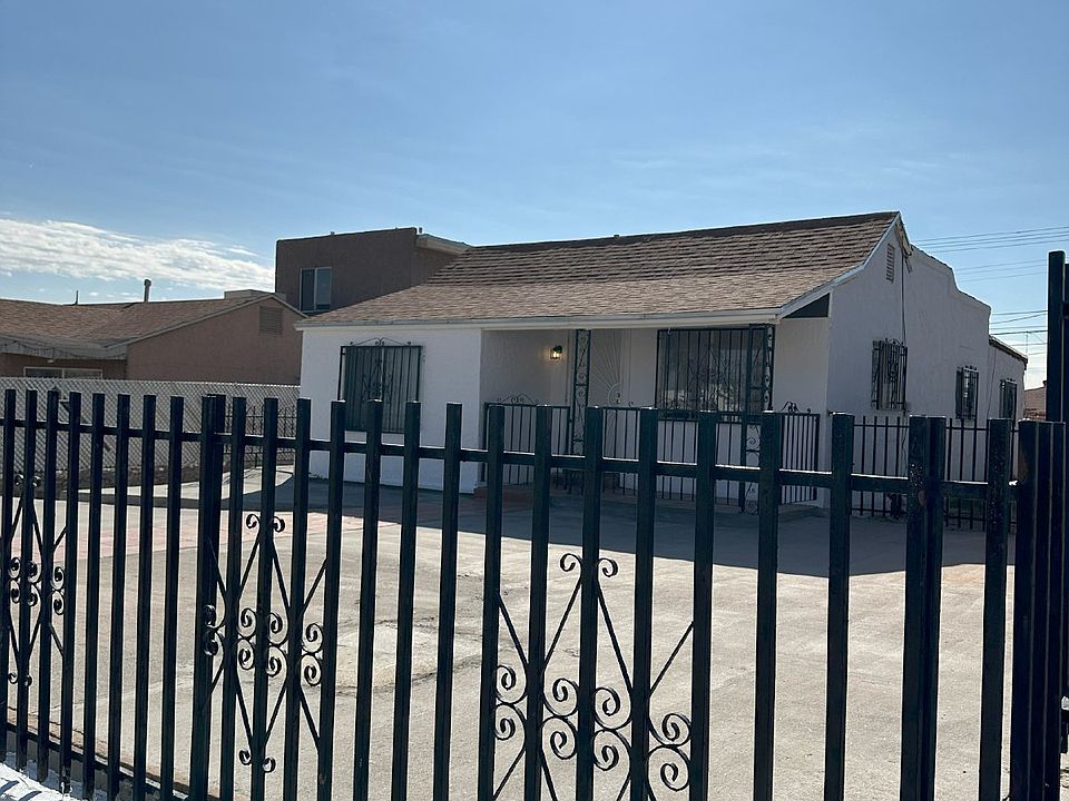 1st image of 3704 Taylor Ave