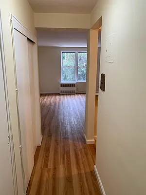 Rented by Amrols Housing Corporation | media 3