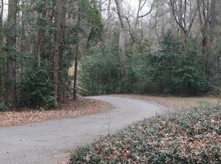 291 Big Timber Dr #16, Lexington, SC 29073