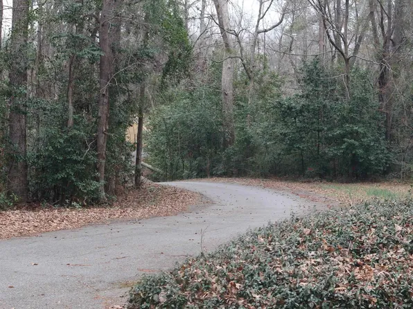 291 Big Timber Dr #16, Lexington, SC 29073