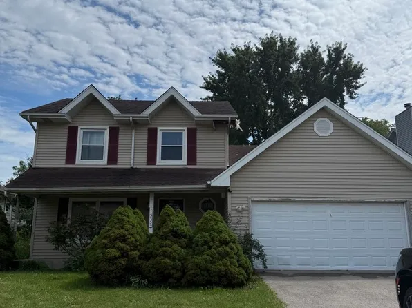 1335 Lawrence Ct, Aurora, IL 60504