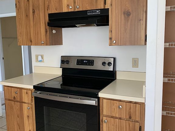 3rd image of 2368 Turpin Dr #2368