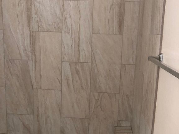 3rd image of 2021 W Dozemary Ct