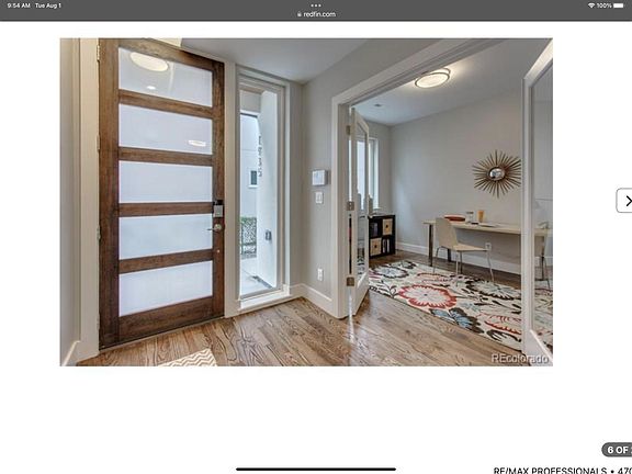 4th image of this home