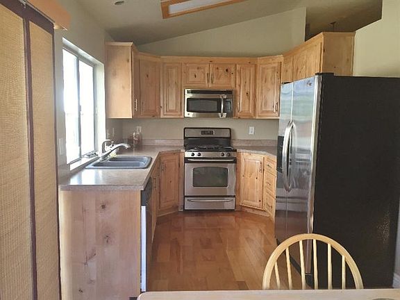 5th image of 13180 Siena Cir