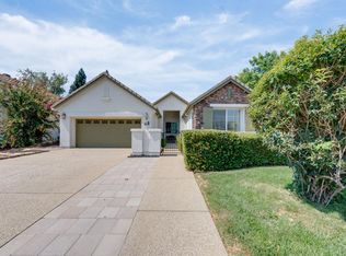 4200 Silver Water Way, Rancho Cordova, CA 95742