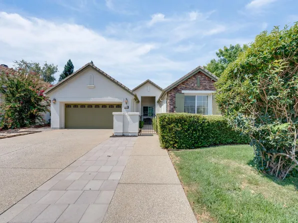 4200 Silver Water Way, Rancho Cordova, CA 95742