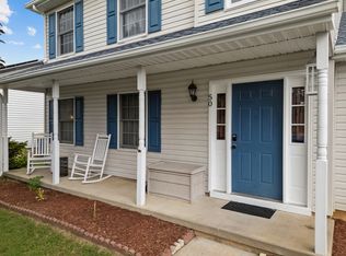 50 Harkins Dr, Smyrna, DE 19977