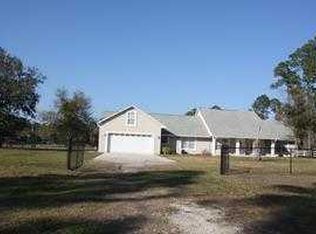 478 W River Rd, Palatka, FL 32177