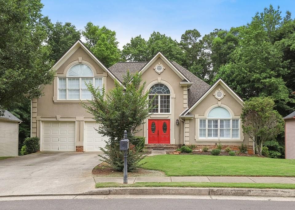1st image of 688 Timber Ives Dr