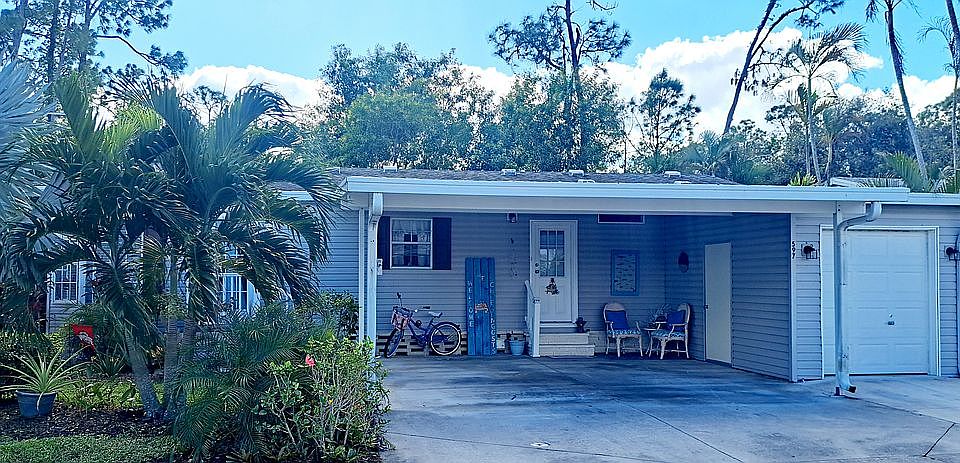 Great price. Great place.