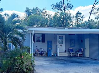 597 Tall Oak Rd, Naples, FL 34113