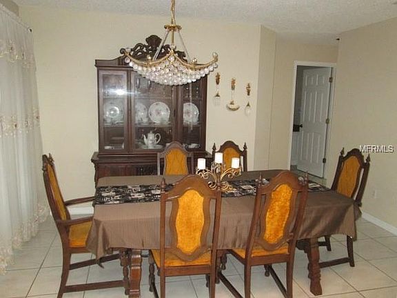 4th image of 12295 Bohannon Blvd