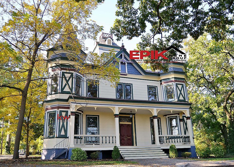 910 Maiden Choice Ln, Baltimore, MD 21229 Zillow