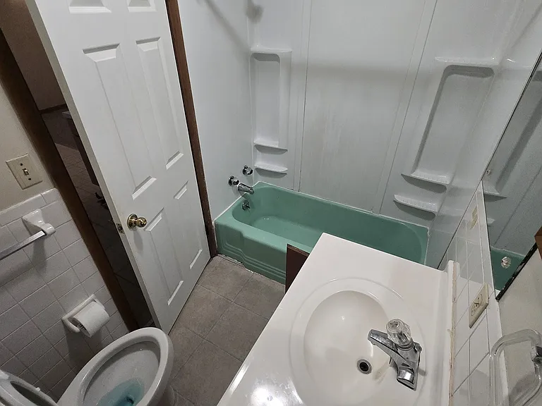 211 S Main St #3 — Photo 4