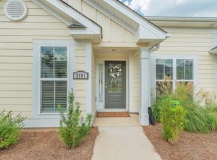 3151 Stanhope Dr, Aiken, SC 29803