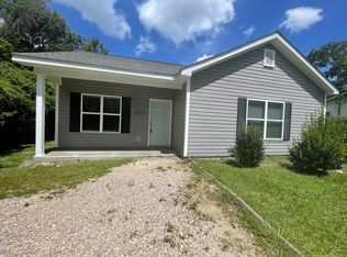 1611 Triplett Ave, Thomasville, GA 31792