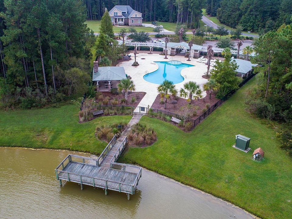 1090 Wassamassaw Plantation Dr, Moncks Corner, SC 29461 Zillow