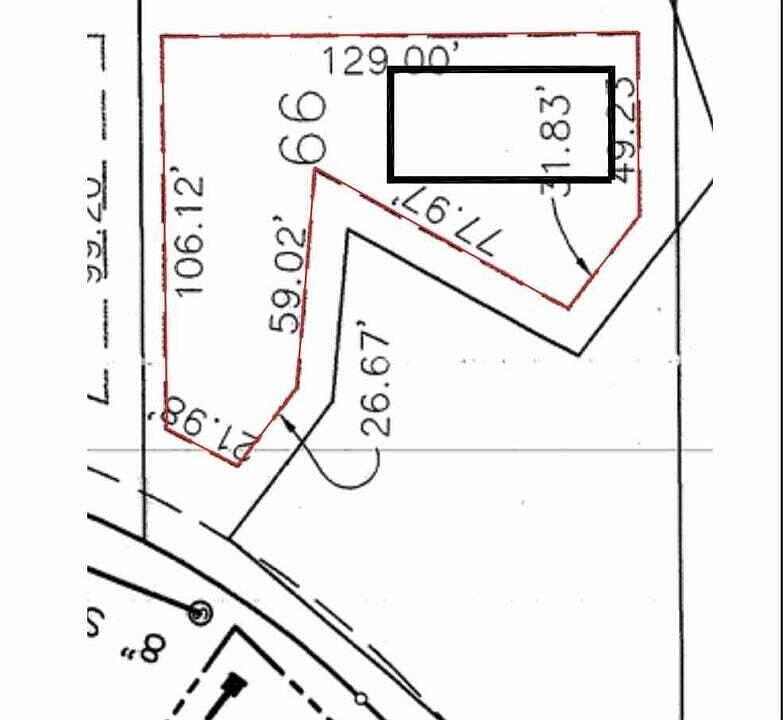 1st image of 66 Hickory Trl