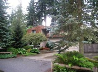 1623 217th Pl SE, Sammamish, WA 98075