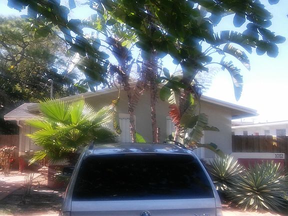 3rd image of 1012 NW 2nd St