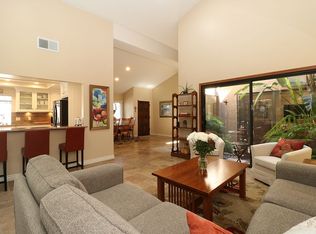 1453 Pueblo Ct, Claremont, CA 91711