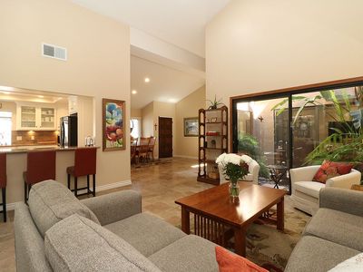 1453 Pueblo Ct, Claremont, CA, 91711