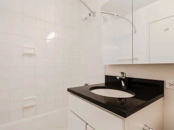 730 Columbus Avenue image 33 of 61