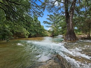 192 Fm 2828, Bandera, TX 78003