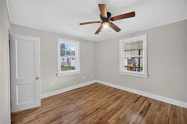 4 bed, 2.0 bath, 1534 sqft, $1,400 — Photo 4
