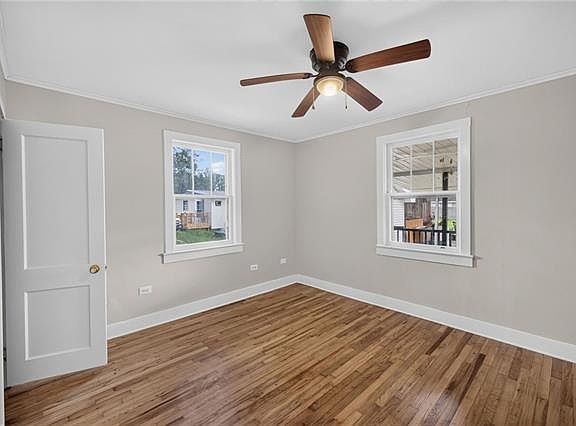 4th image of 15204 Ciolino Ln