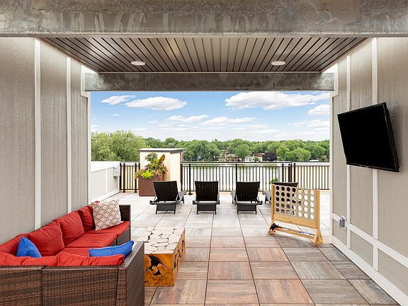3rd image of 3730 W Broadway Ave #2630574