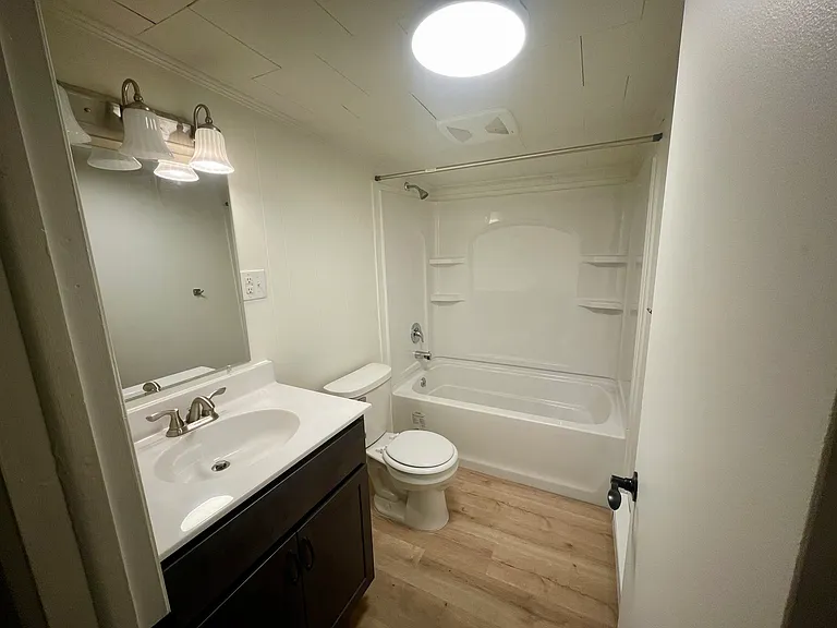605 E Canal Rd #1 — Photo 2