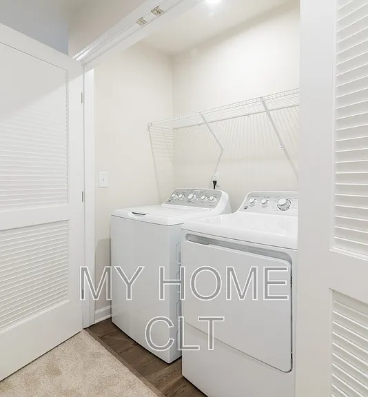 6067 Bridle Creek Dr #1 — Photo 25