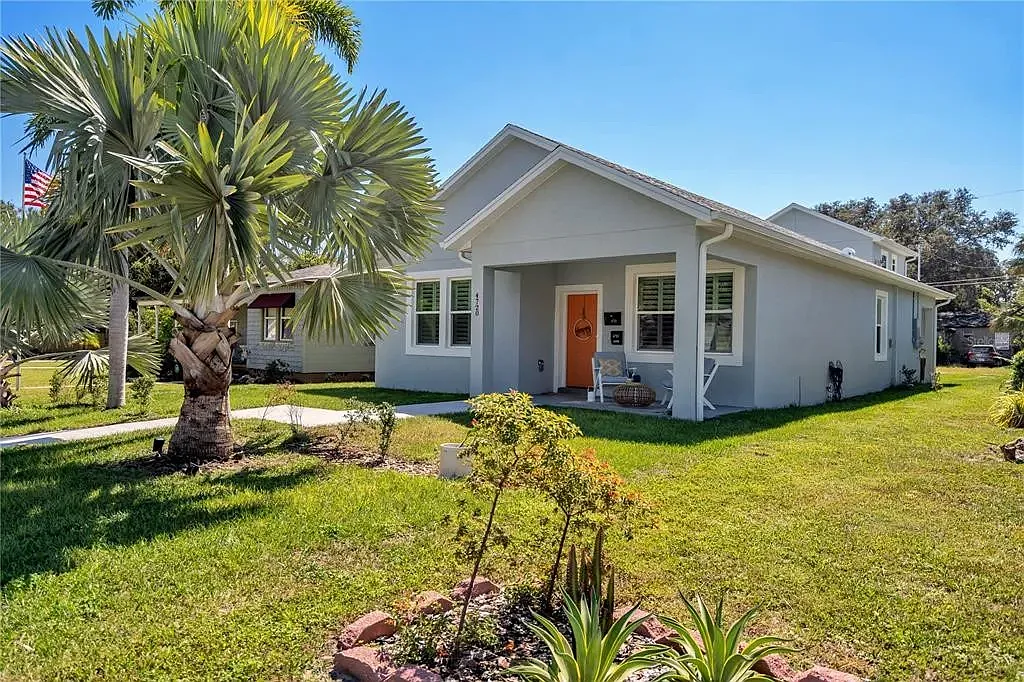 3 bed, 2042 sqft, $3,500 — Photo 1