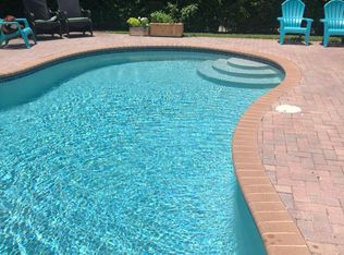 7534 NW 113th Ave, Parkland, FL 33076