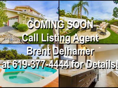 2258 Valley Rd, Oceanside, CA, 92056