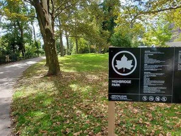 478 West 158th Street image 7 of 12