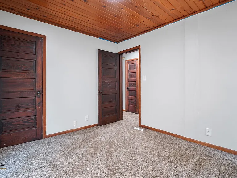588 Mount Vernon Rd — Photo 29